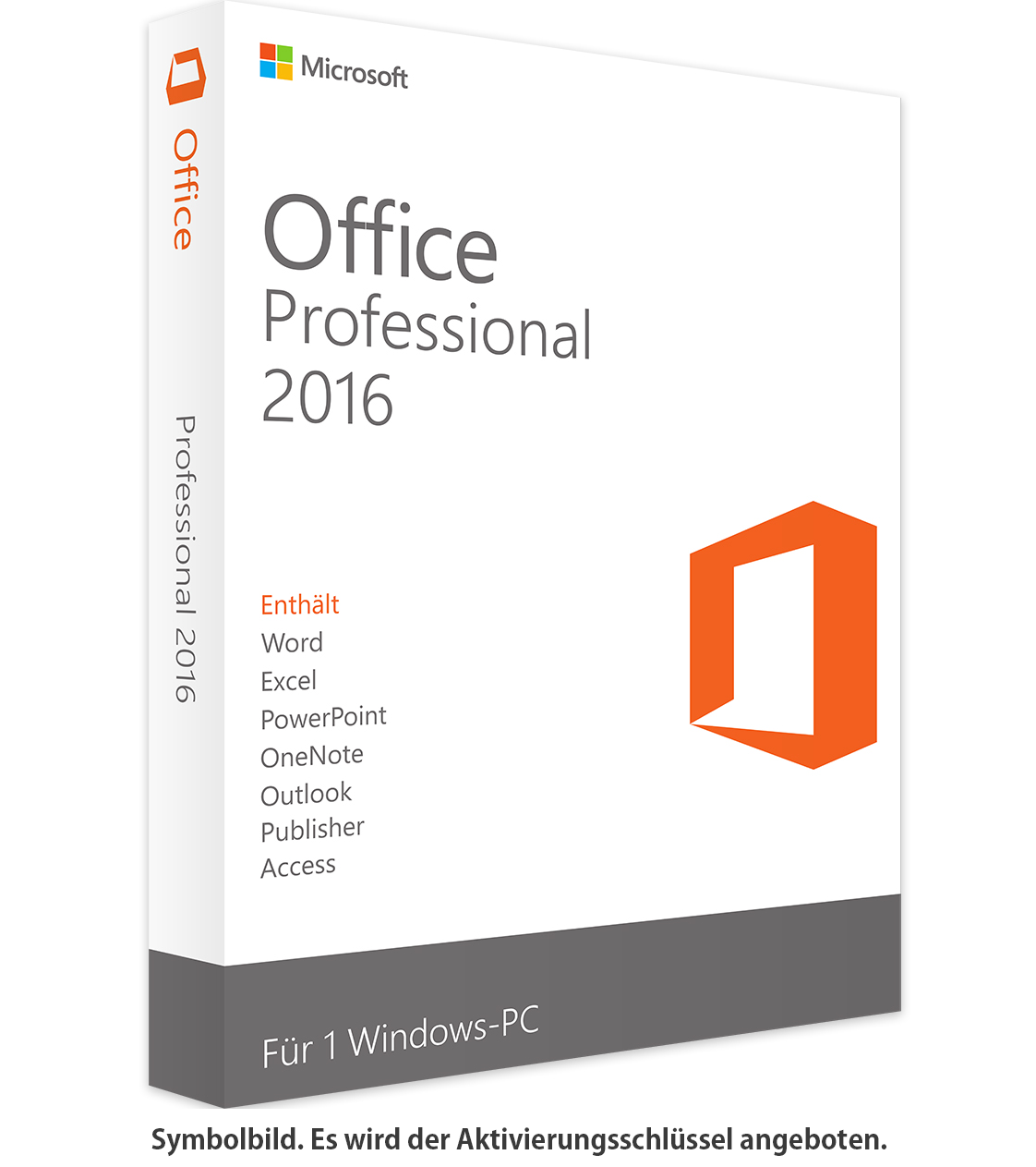 office 2016 for mac upgrade from 2011