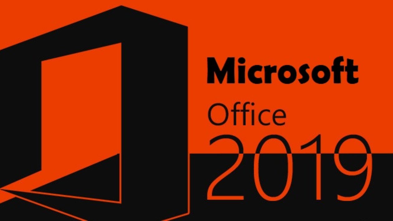 when is new microsoft office for mac coming out